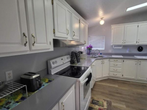 Sun Angel House #1 Pahrump